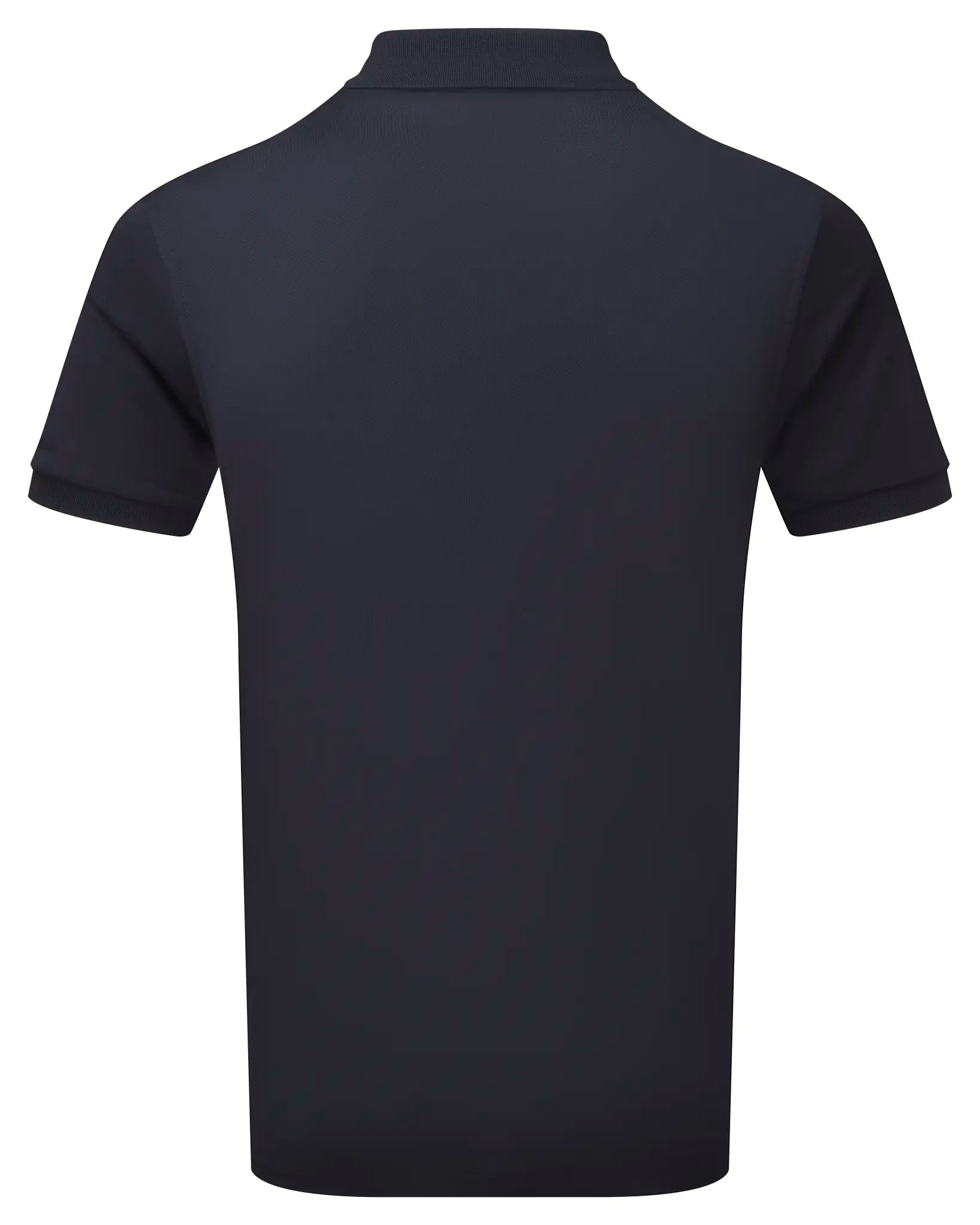 all-groups Men's Recycled Polyester Performance Polo