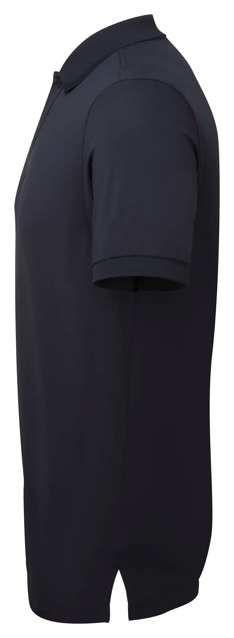 all-groups Men's Recycled Polyester Performance Polo