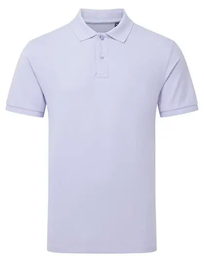 Men's Classic Fit Polo