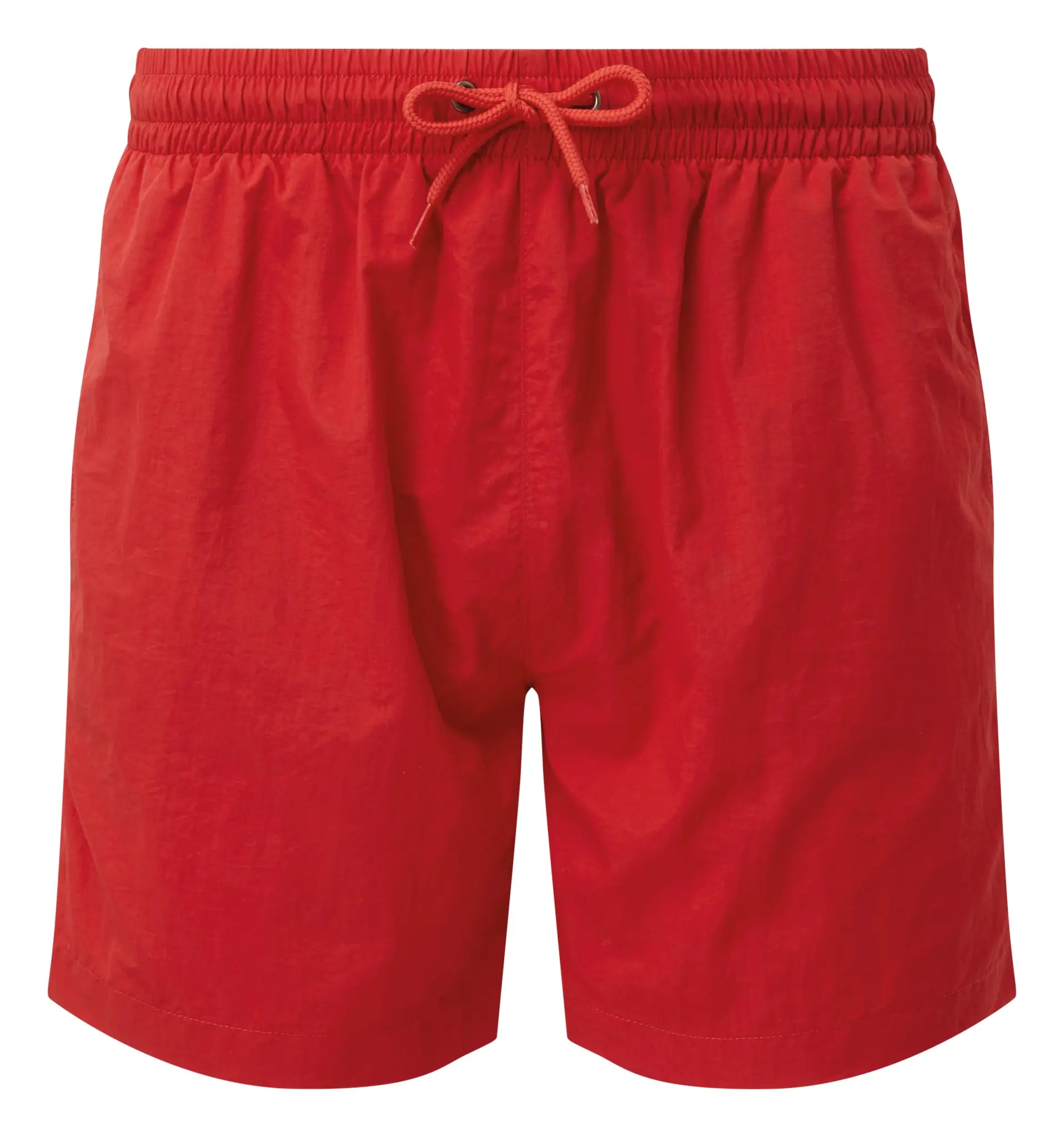 all-groups Men's Swim Shorts
