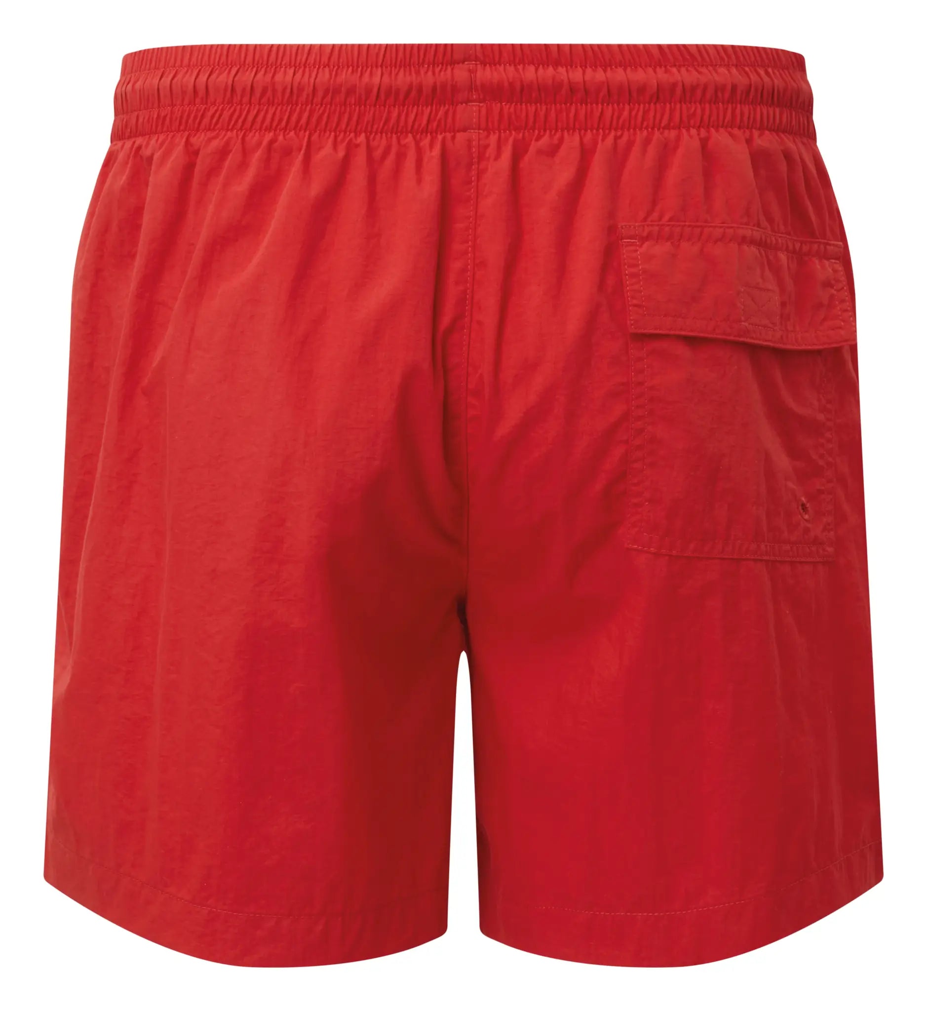 all-groups Men's Swim Shorts