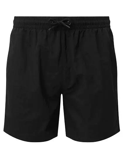 Men's Swim Shorts