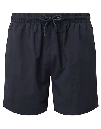 Men's Swim Shorts