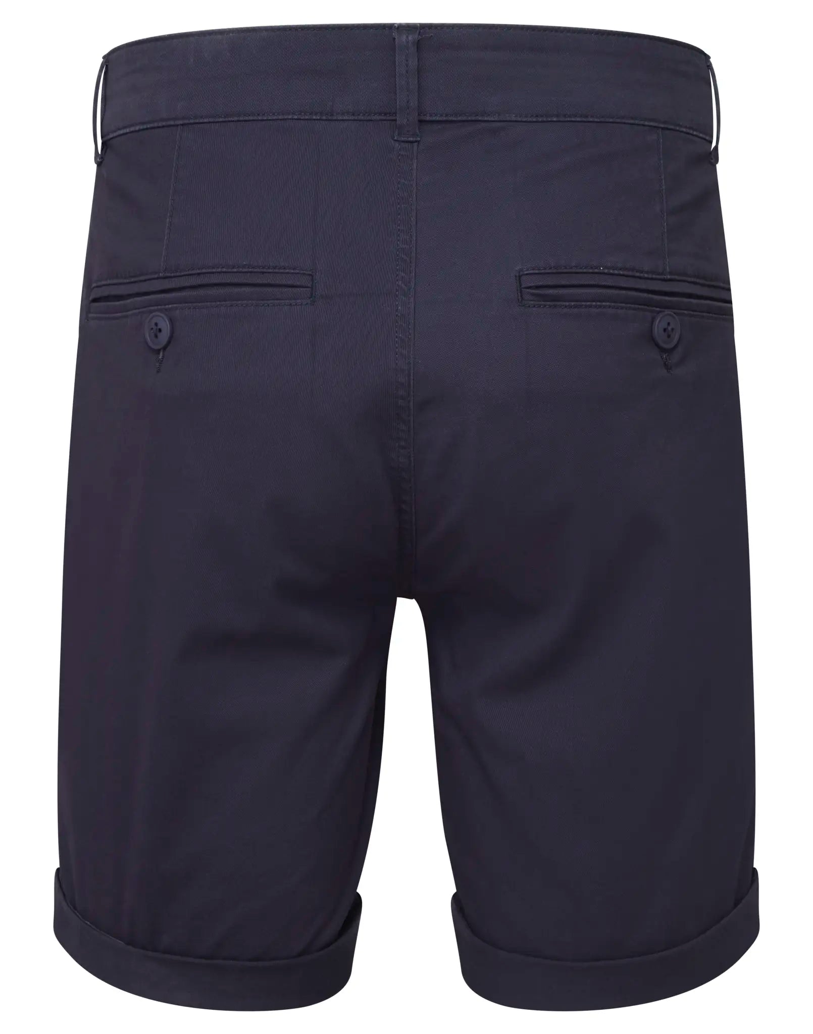 all-groups Men's Ultimate Chino Shorts