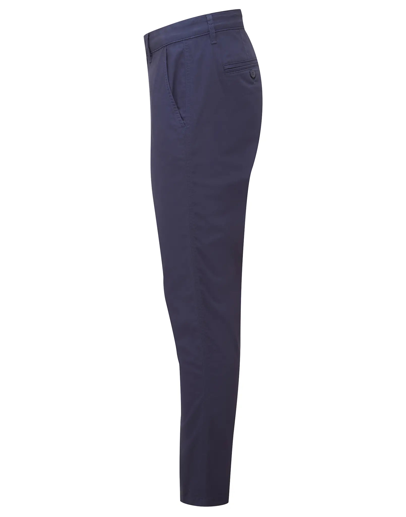 all-groups Men's Ultimate Chinos