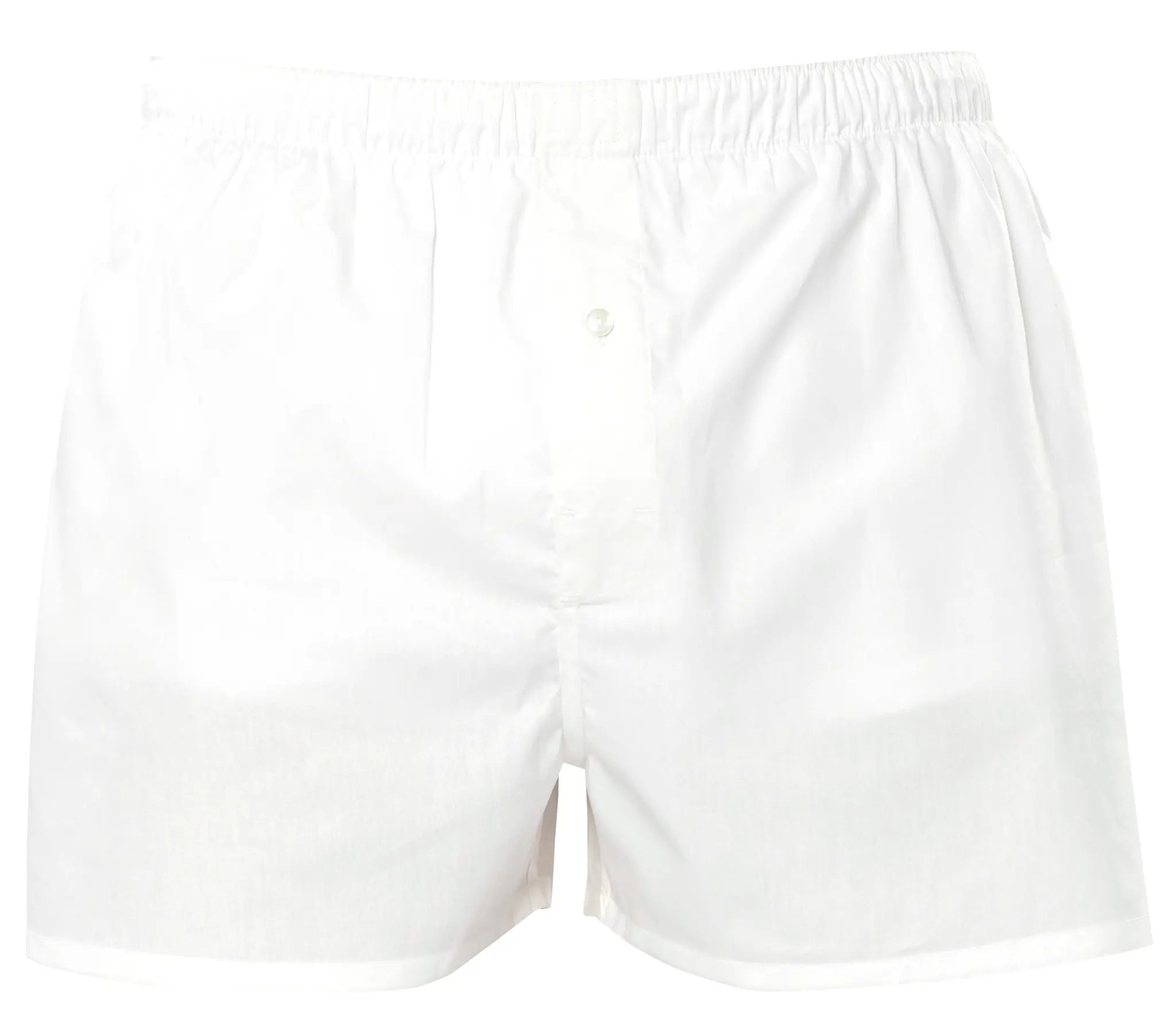 all-groups Men's Classic Boxers