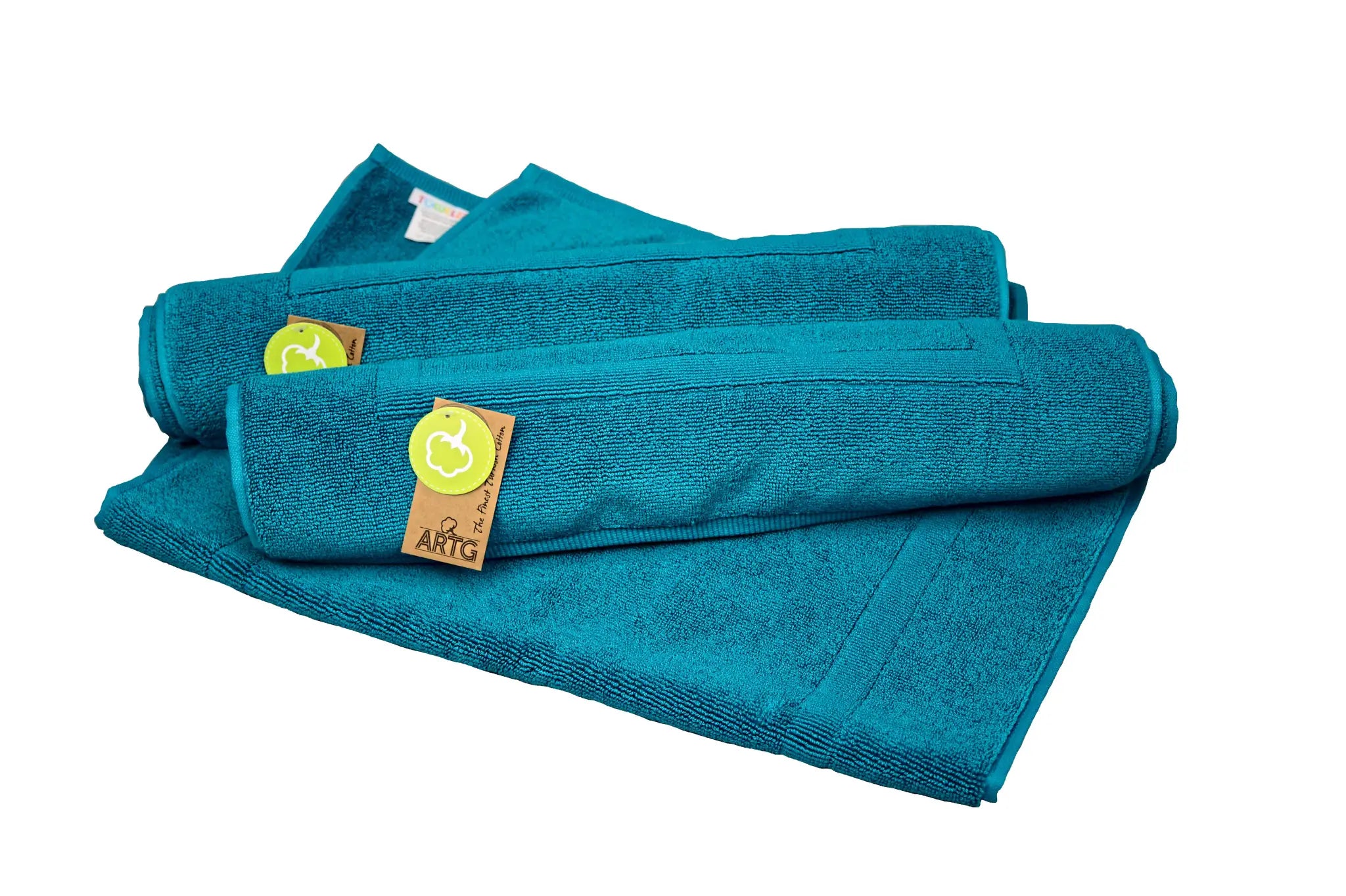 all-groups Bath Mat