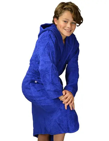 1a0997bdb1de78c7c65507b83d93ca1b