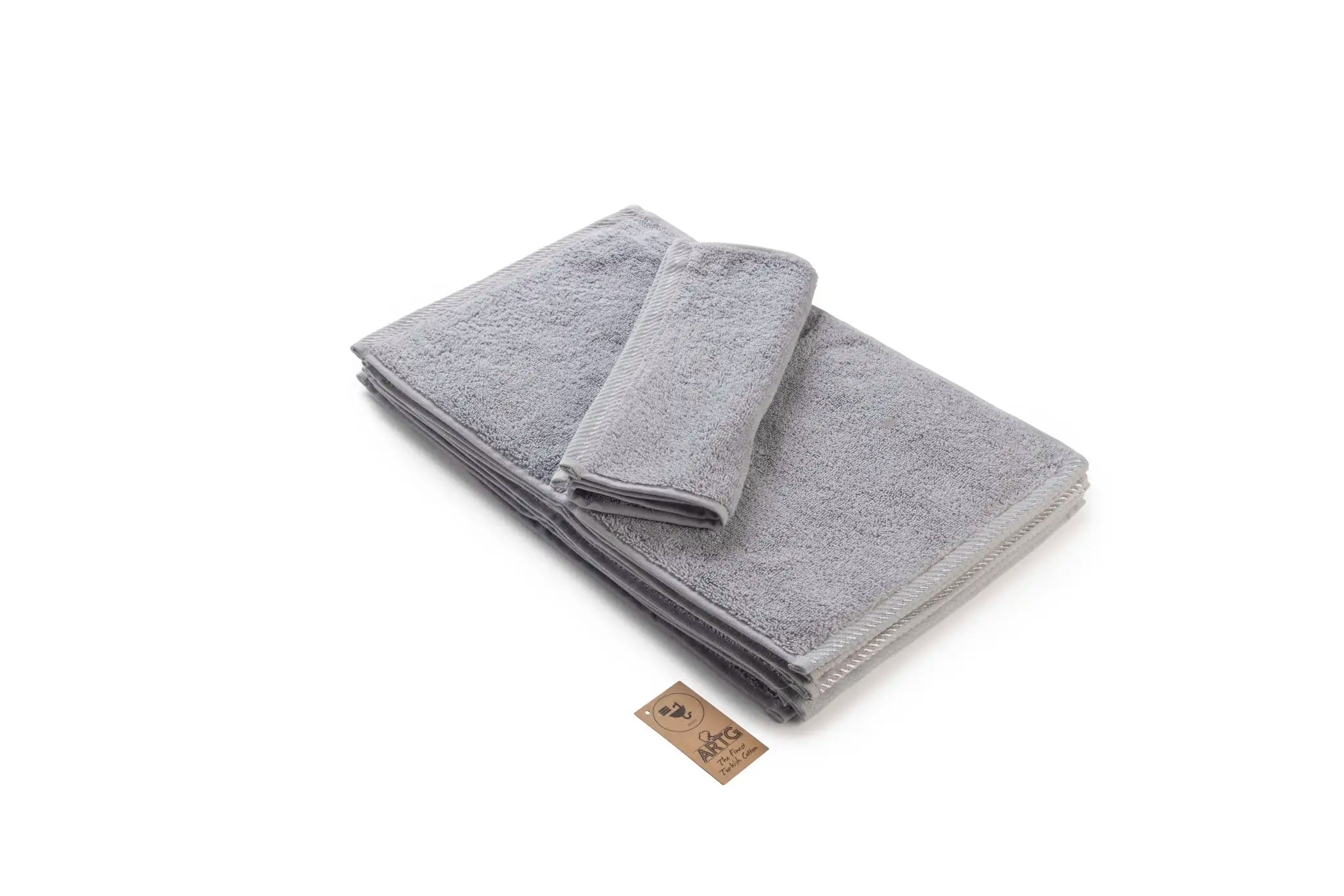 all-groups Guest Towel