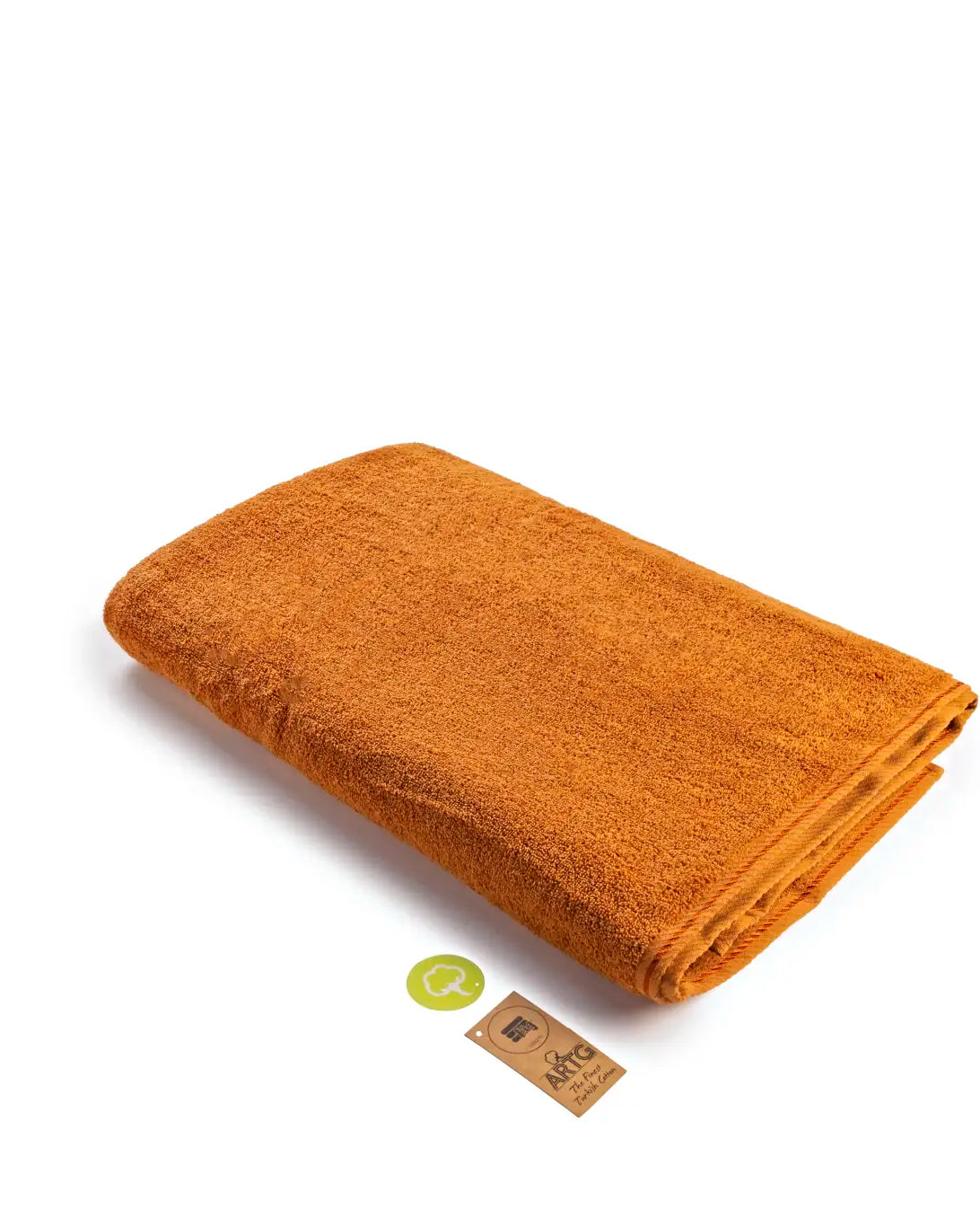 all-groups Big Towel