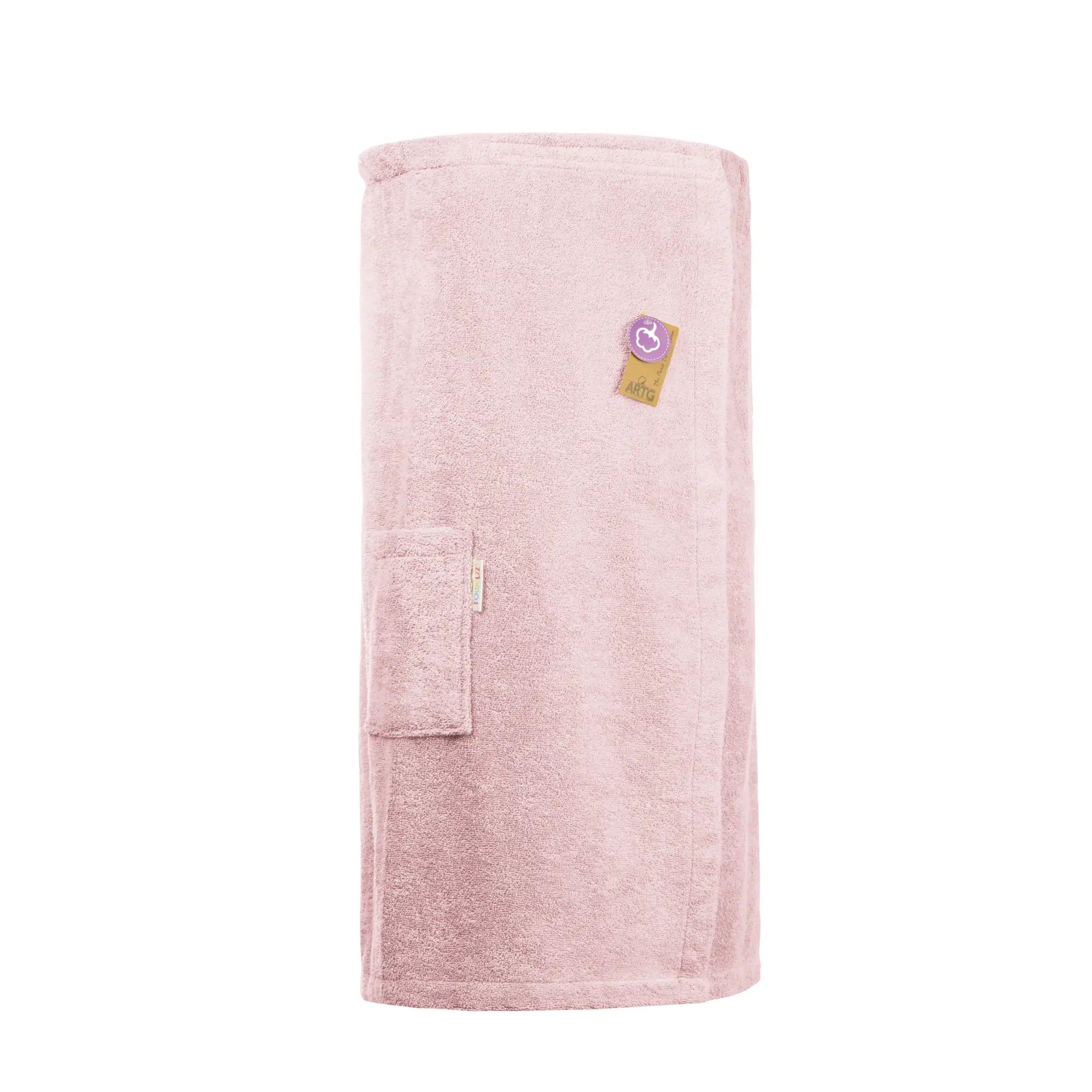 all-groups Women's Sauna Kilt