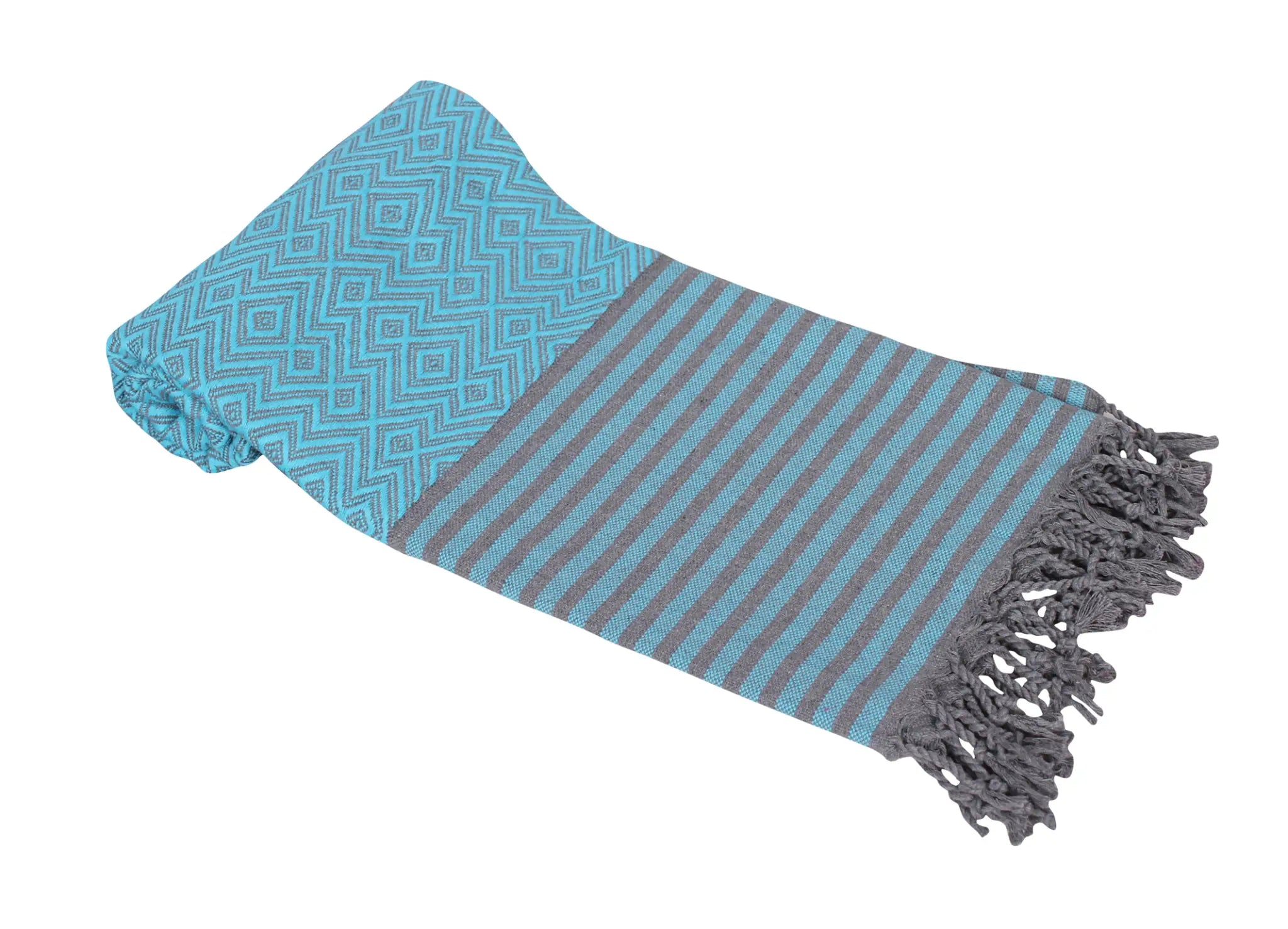 all-groups Hamamzz Towel Kusadasi