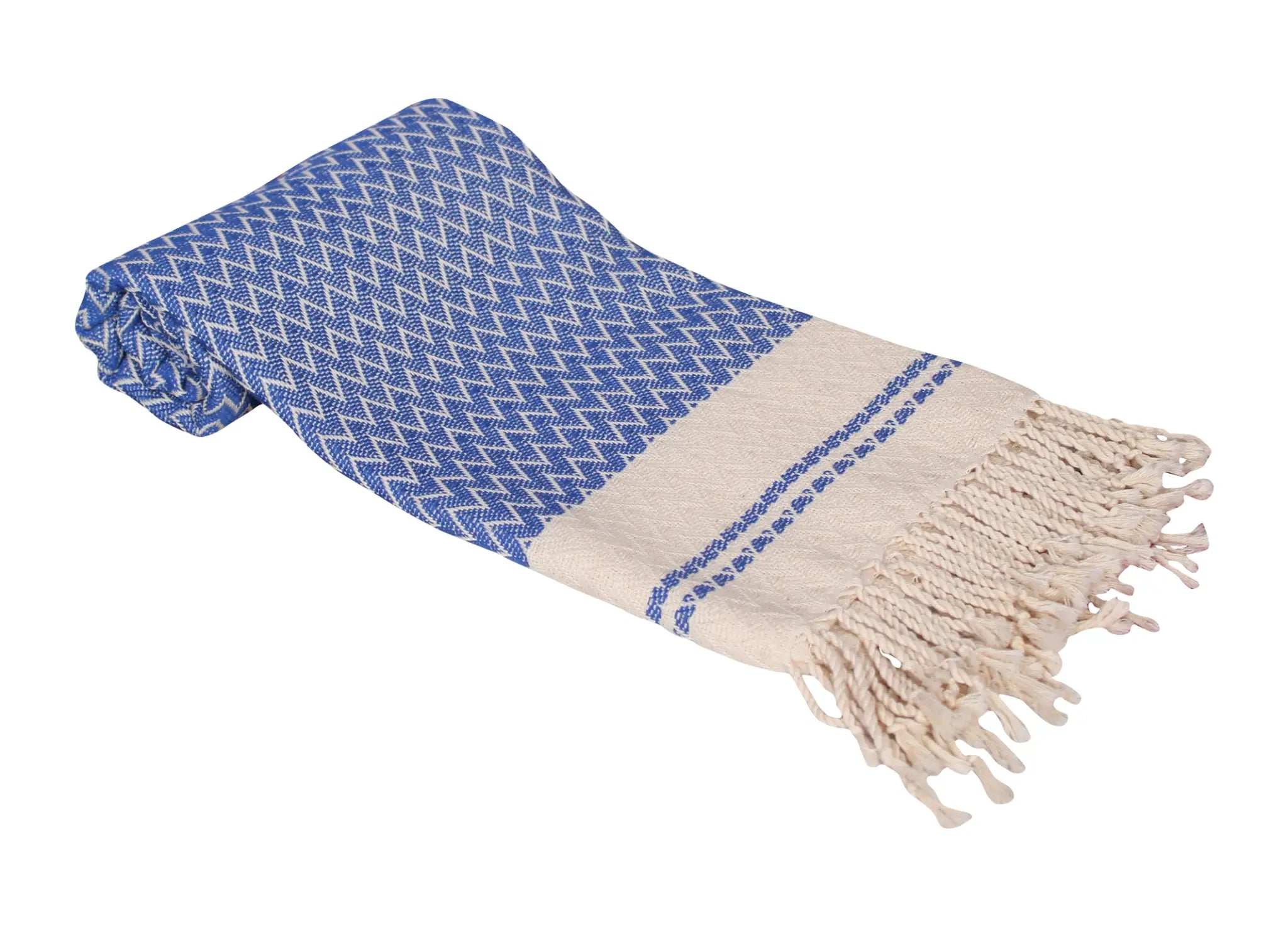all-groups Hamam Towel Alanya