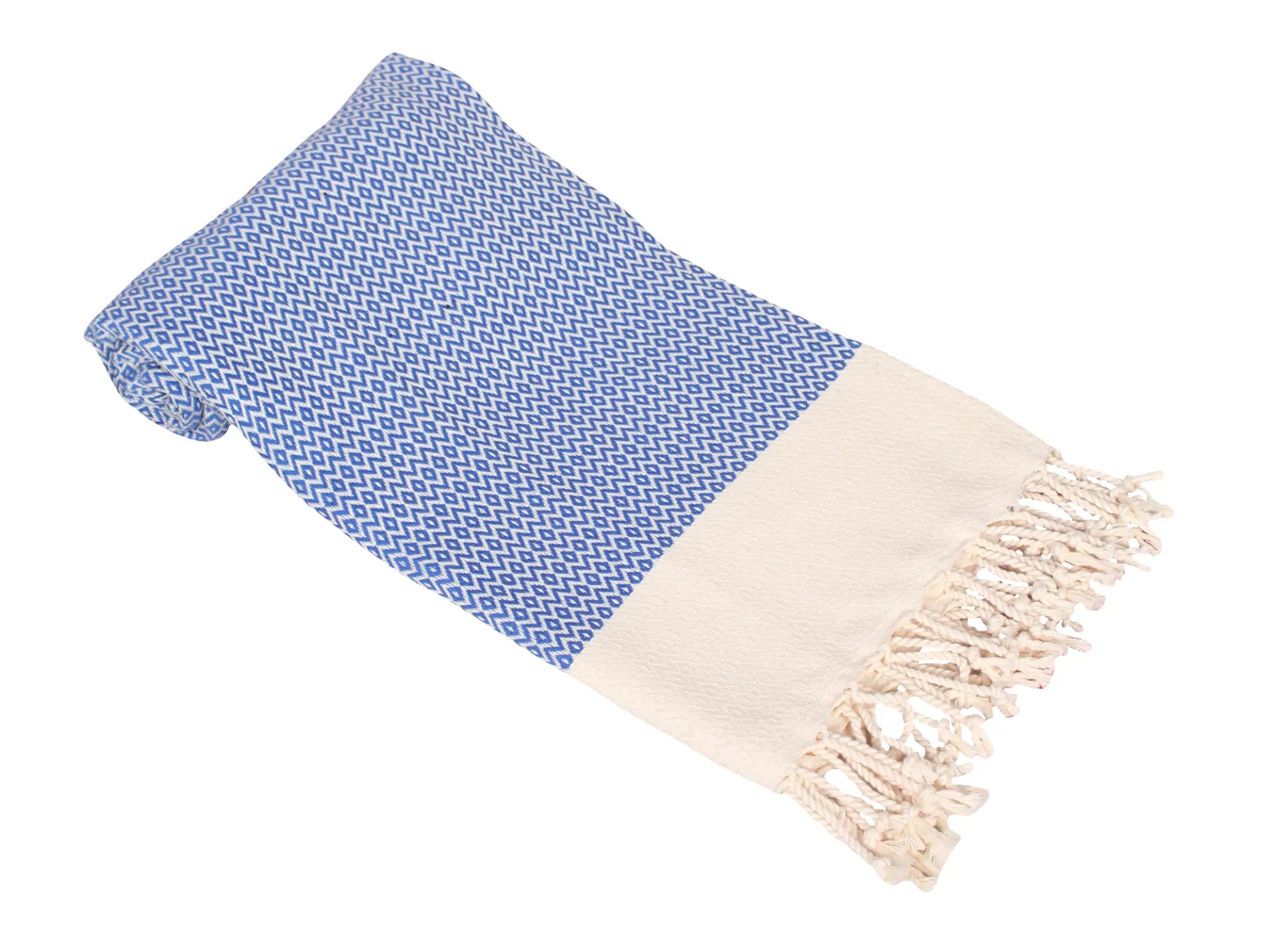 all-groups Hamamzz Towel Kemer