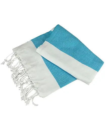 Hamamzz Hamam Towel Antalya