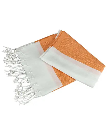 Hamamzz Hamam Towel Antalya