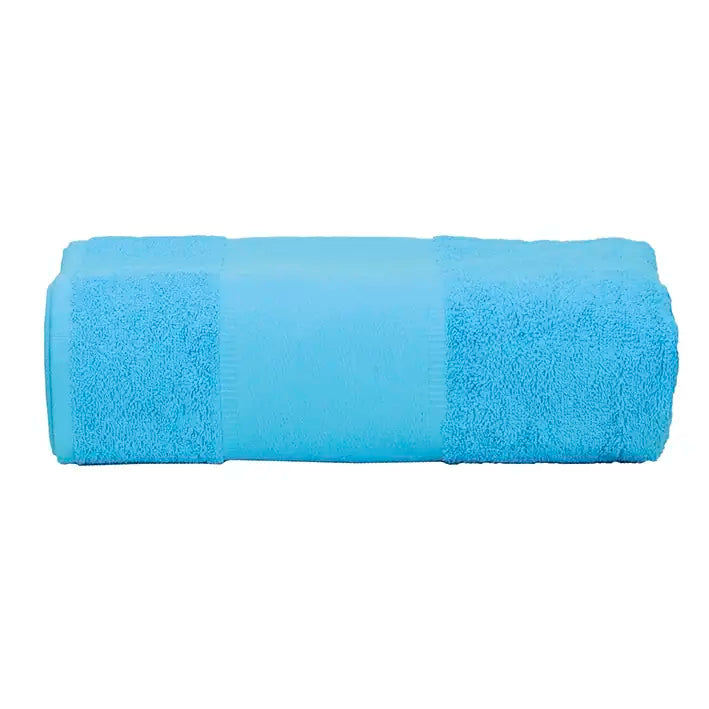 all-groups Big Towel