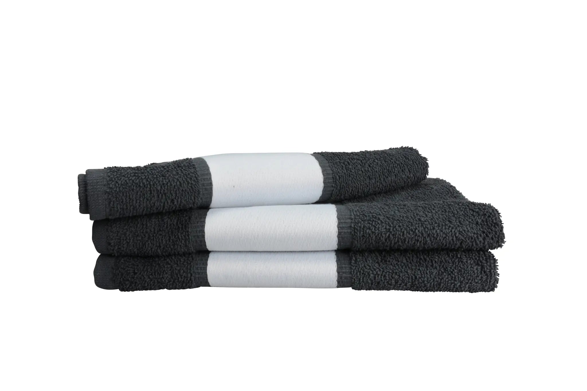 all-groups Guest Towel