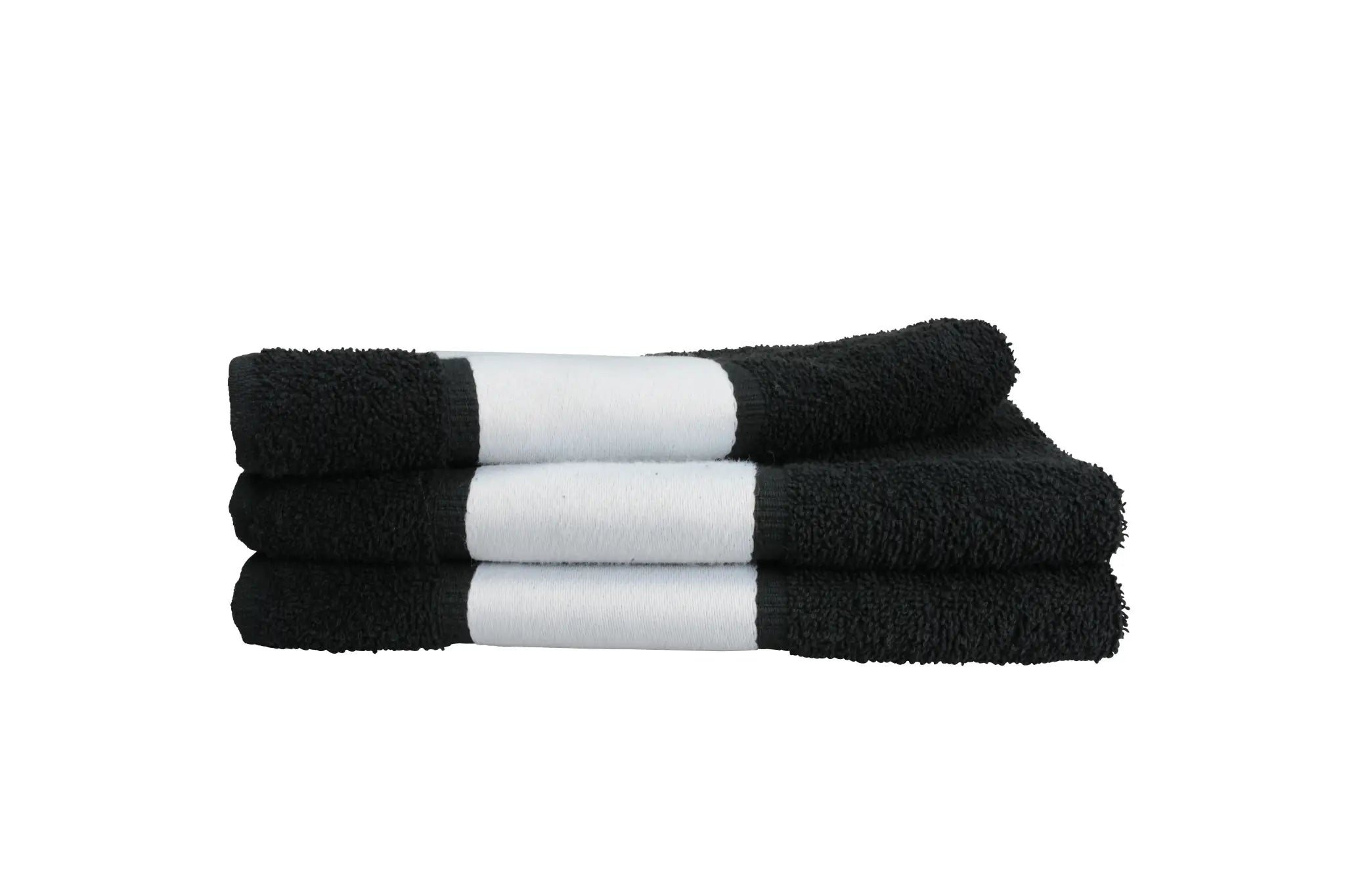 all-groups Big Towel