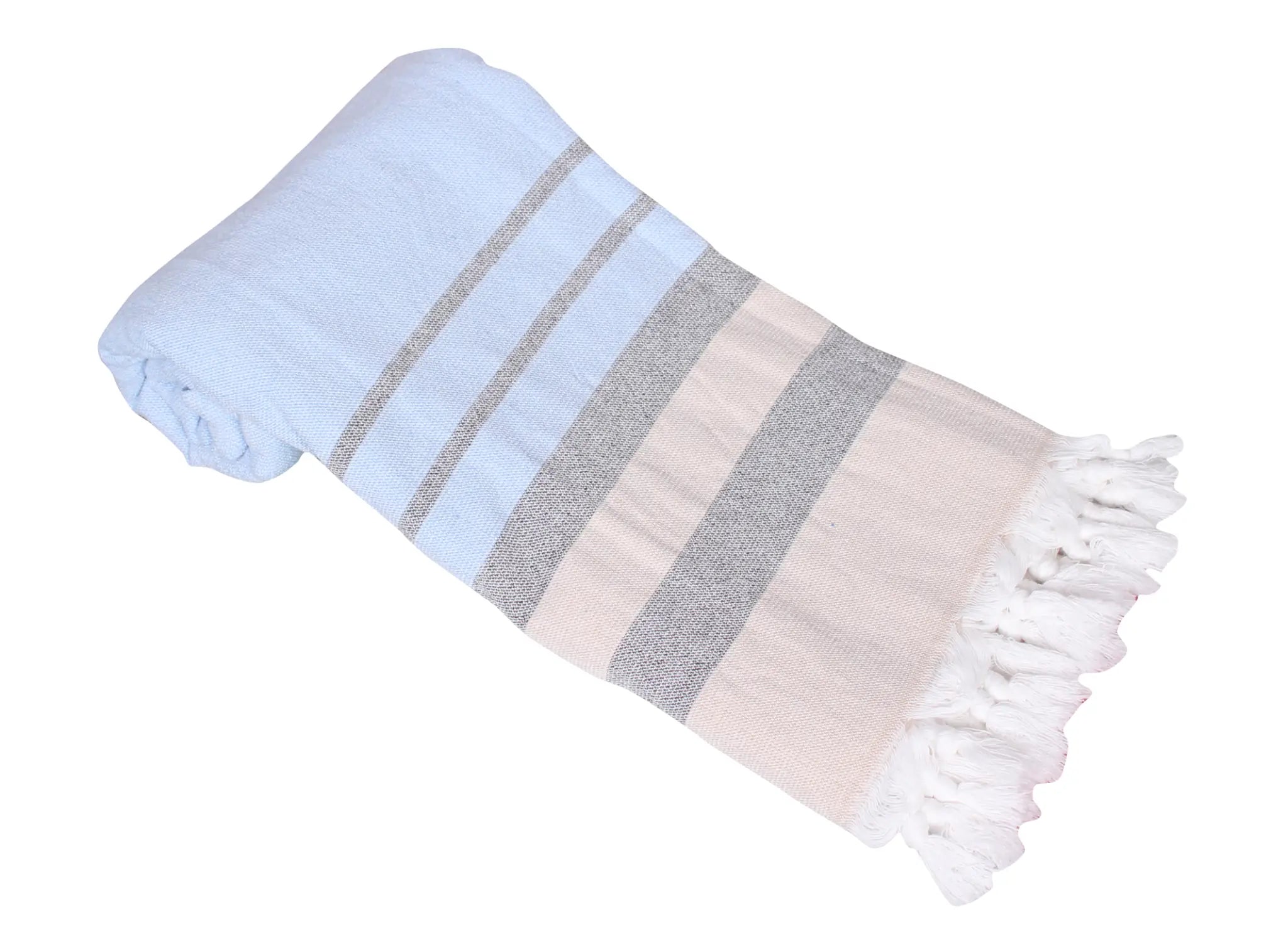 all-groups Hamamzz Towel Alicante