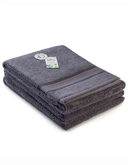 bf2f04c4abe30133b7b96c677a66618d