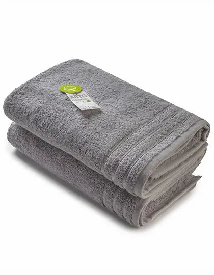 5ff6c2c639cccafc21532428f15c07dc