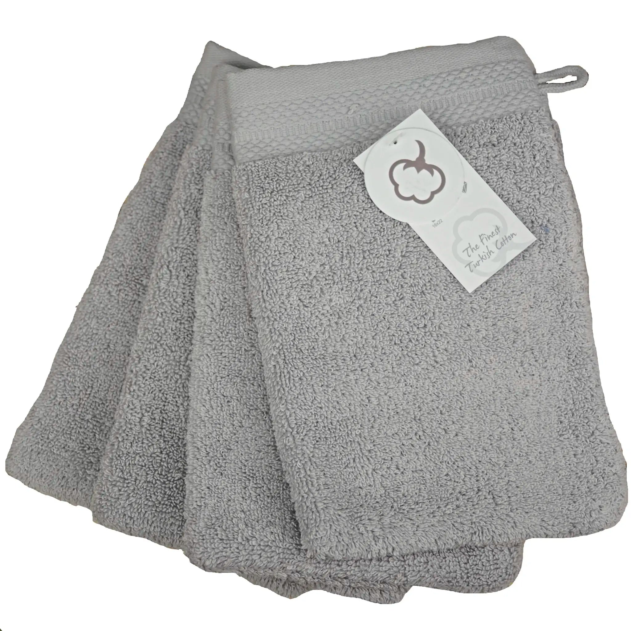 all-groups Excellent Washing Glove DELUXE