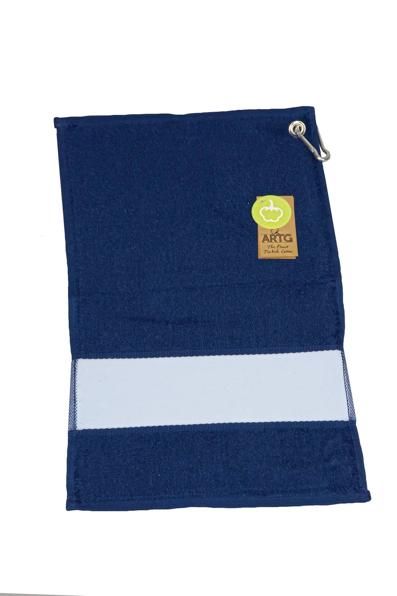 all-groups GOLF Towel