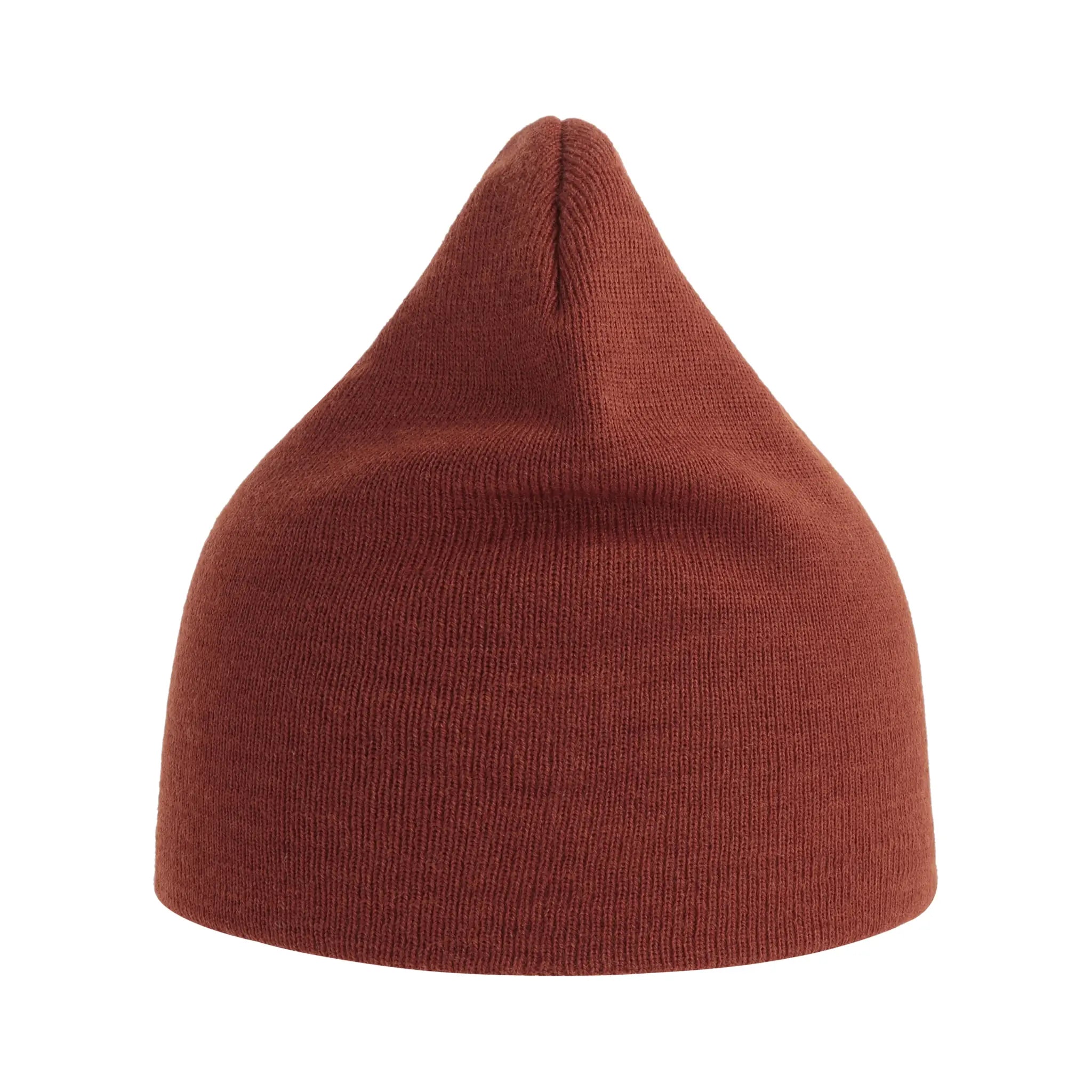 all-groups Holly Beanie