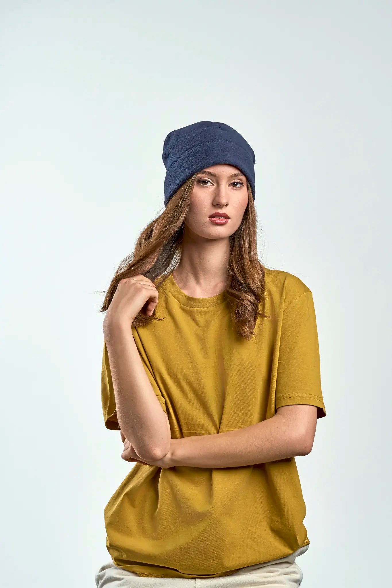 all-groups Birk Beanie