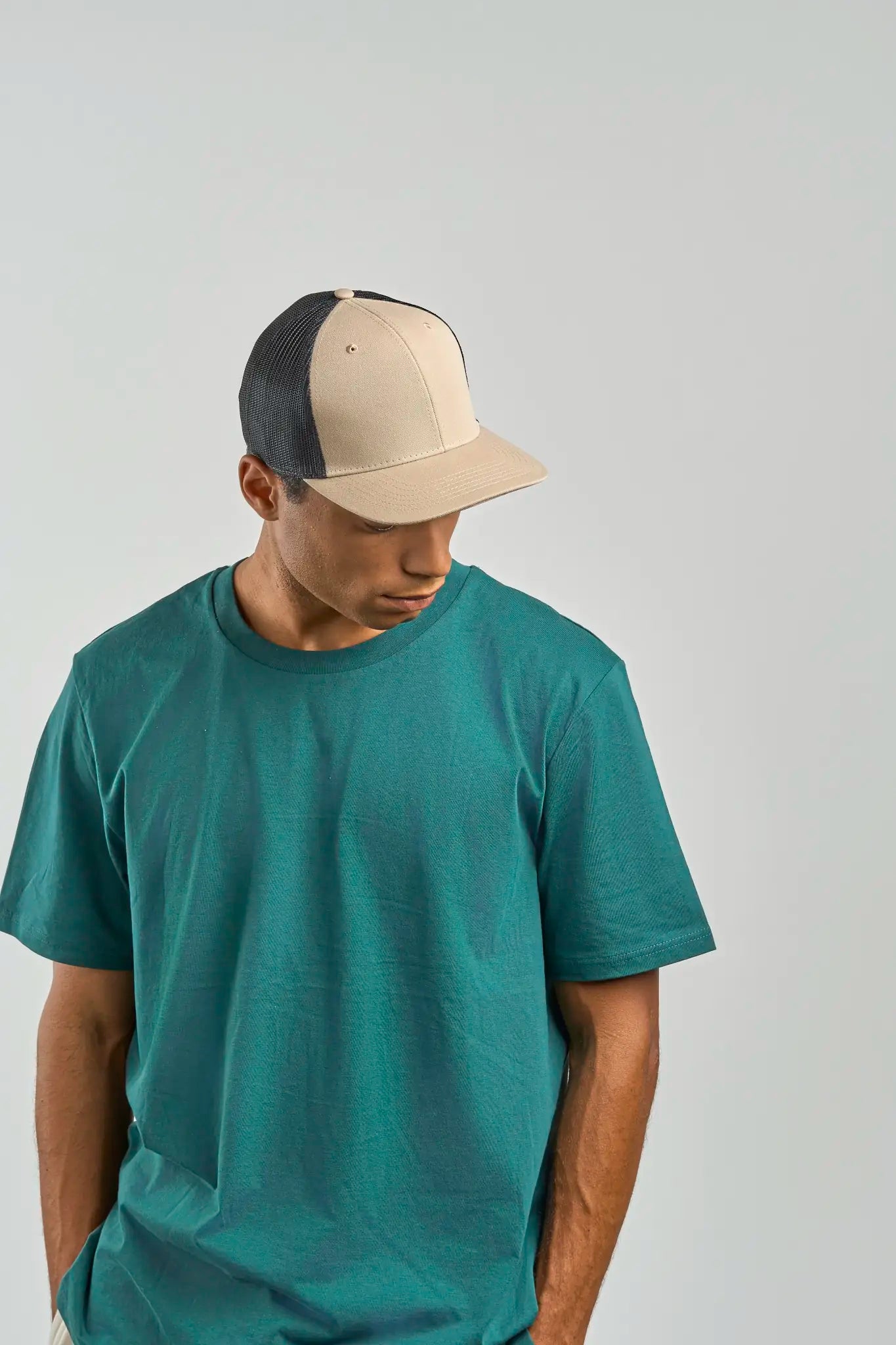 all-groups Bryce Cap