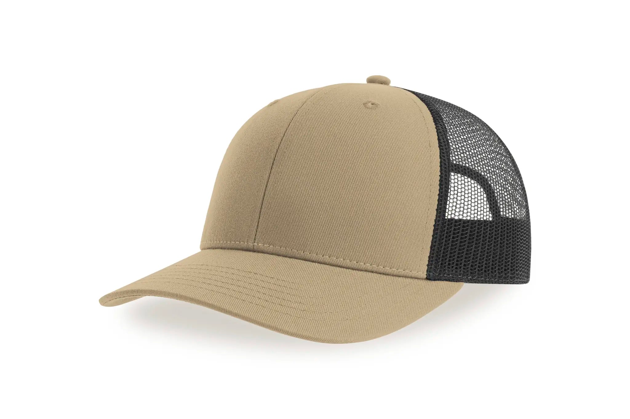 all-groups Bryce Cap