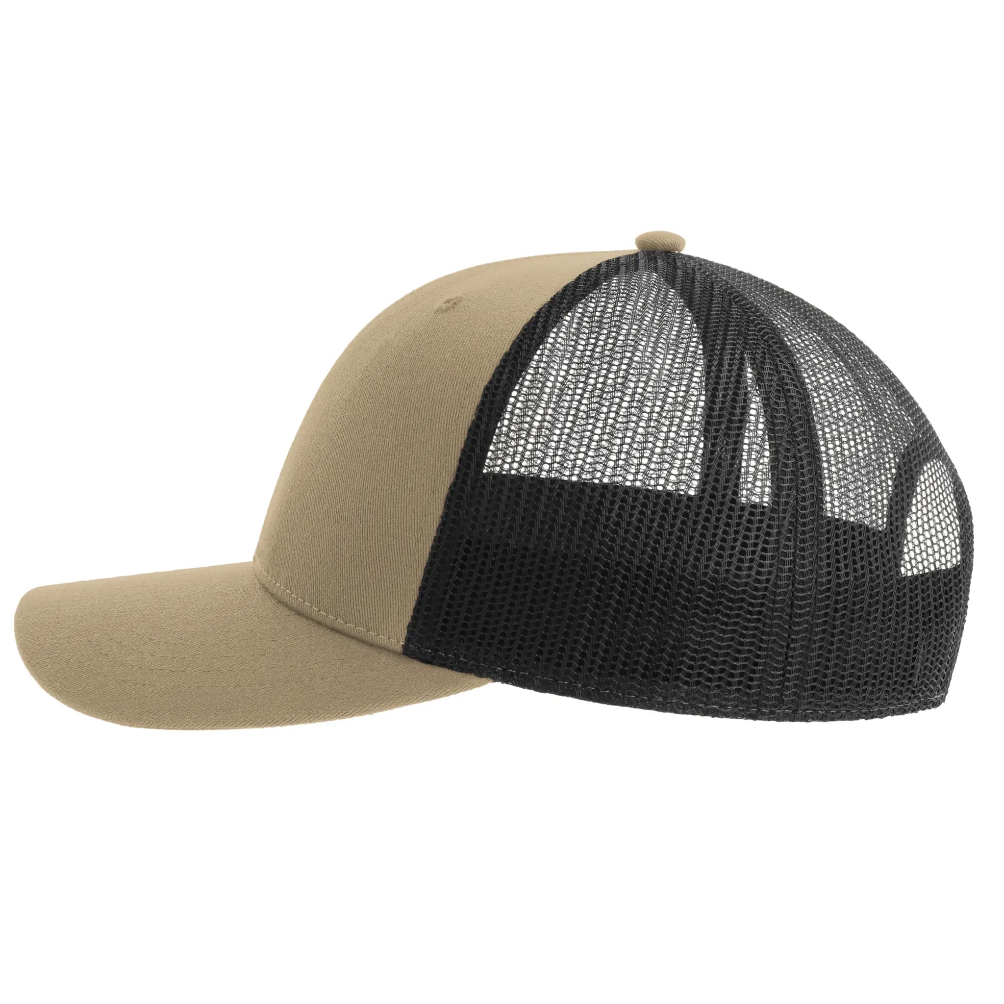 all-groups Bryce Cap