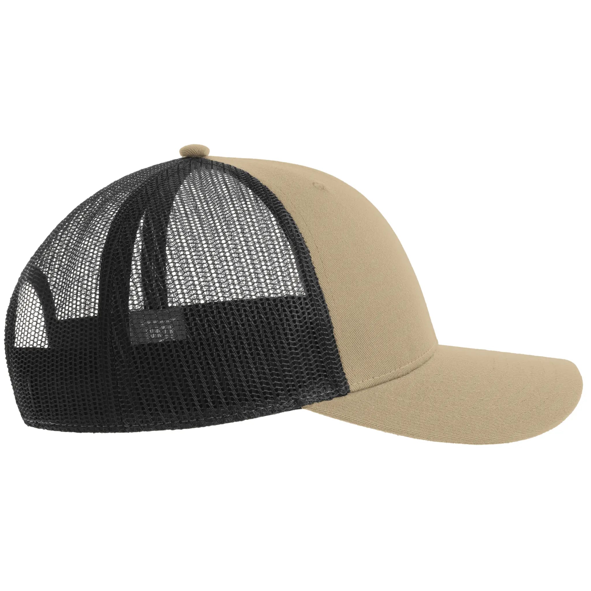 all-groups Bryce Cap