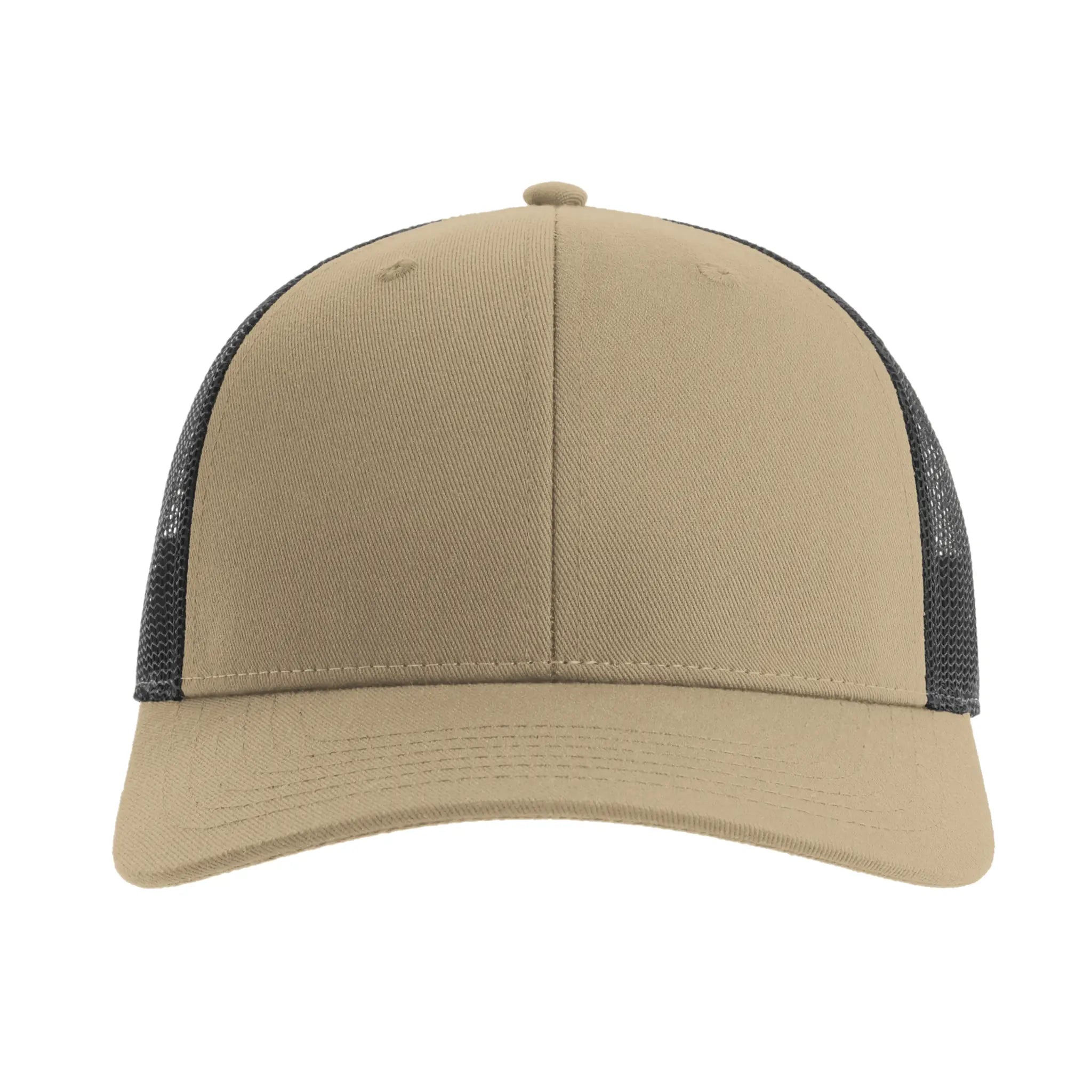 all-groups Bryce Cap
