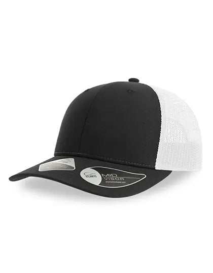Bryce Cap
