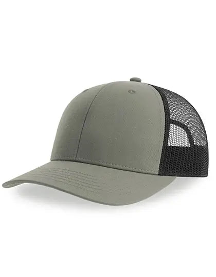 Bryce Cap
