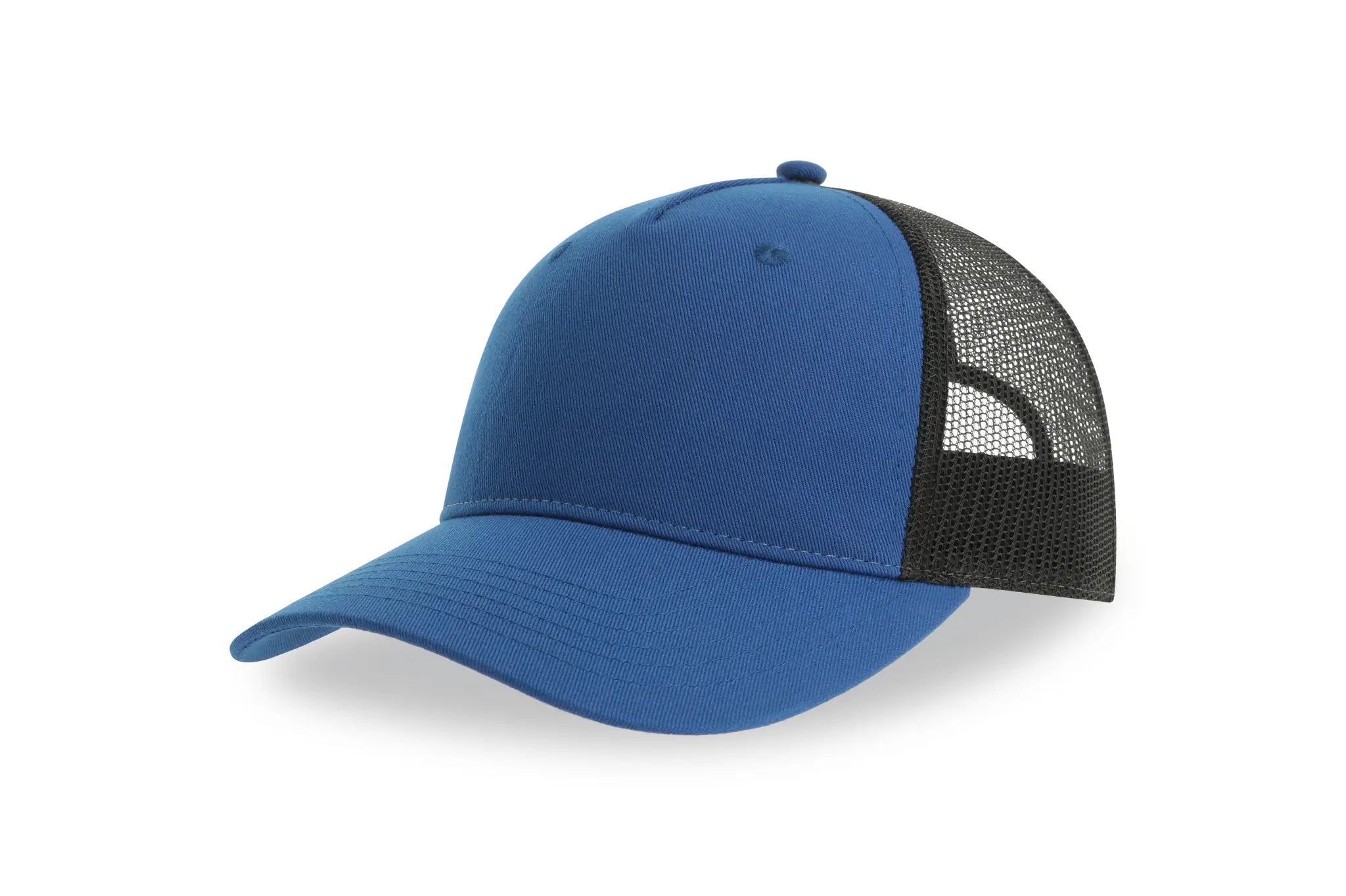 all-groups Zion Cap