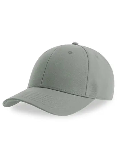 Joshua Cap