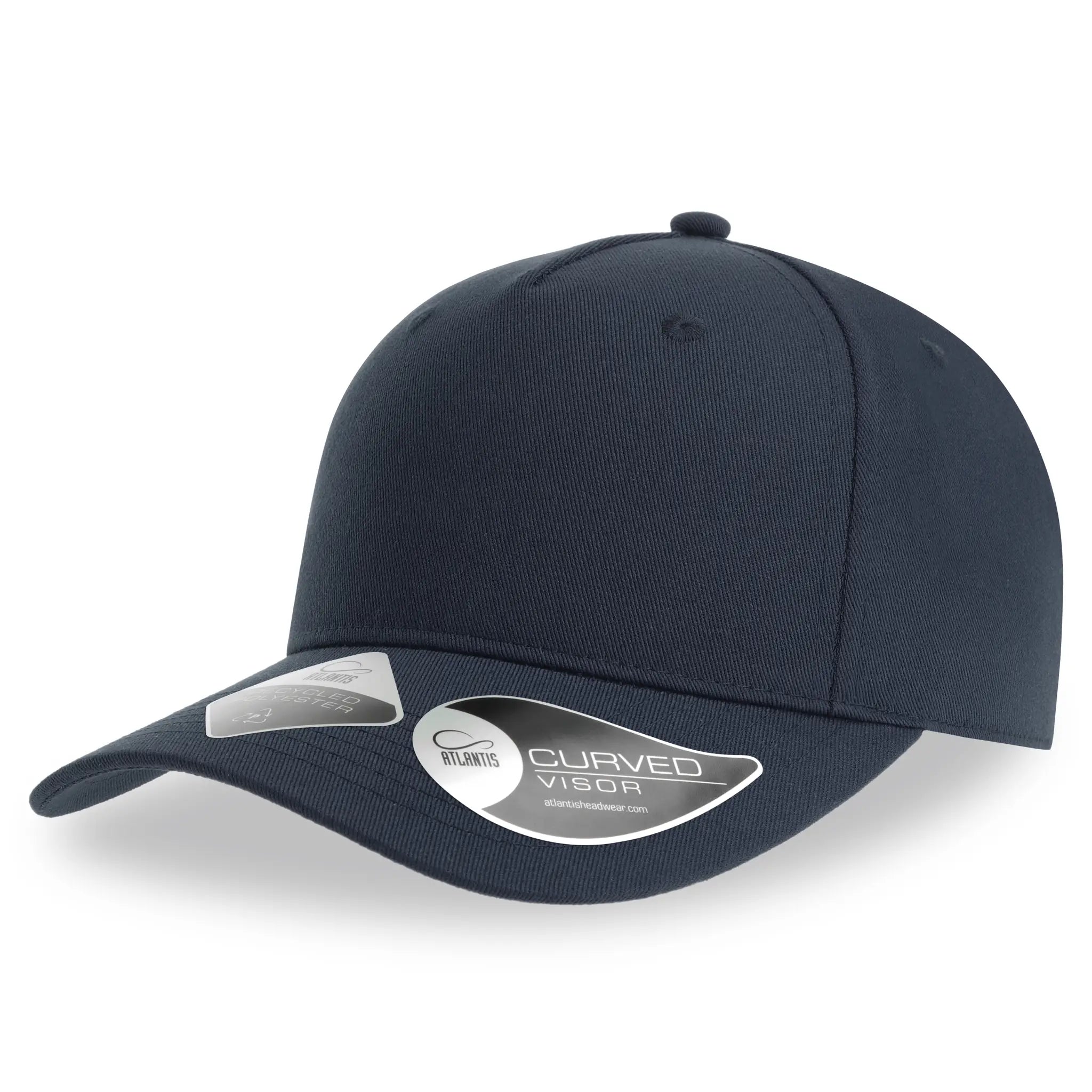all-groups Fiji Cap