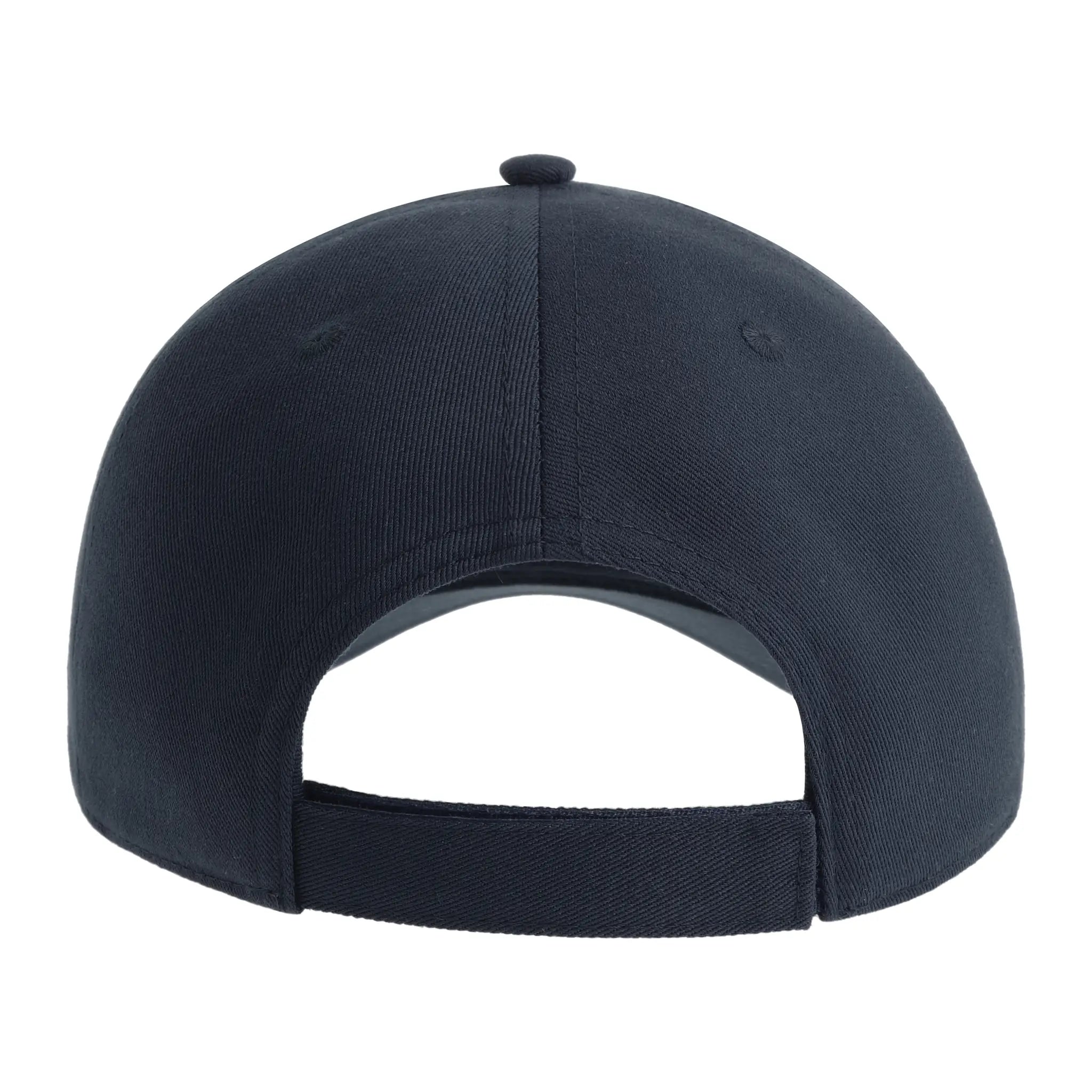 all-groups Fiji Cap