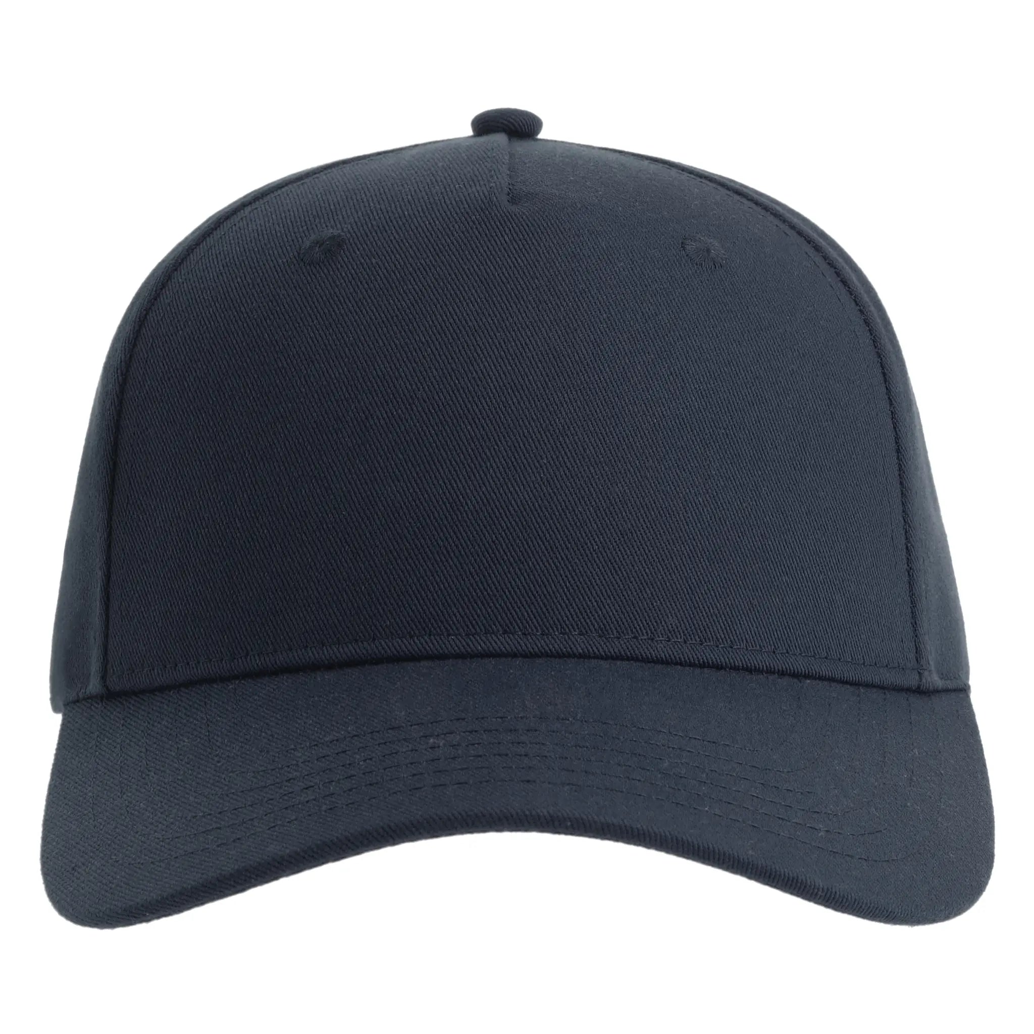 all-groups Fiji Cap