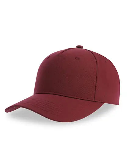 Fiji Cap