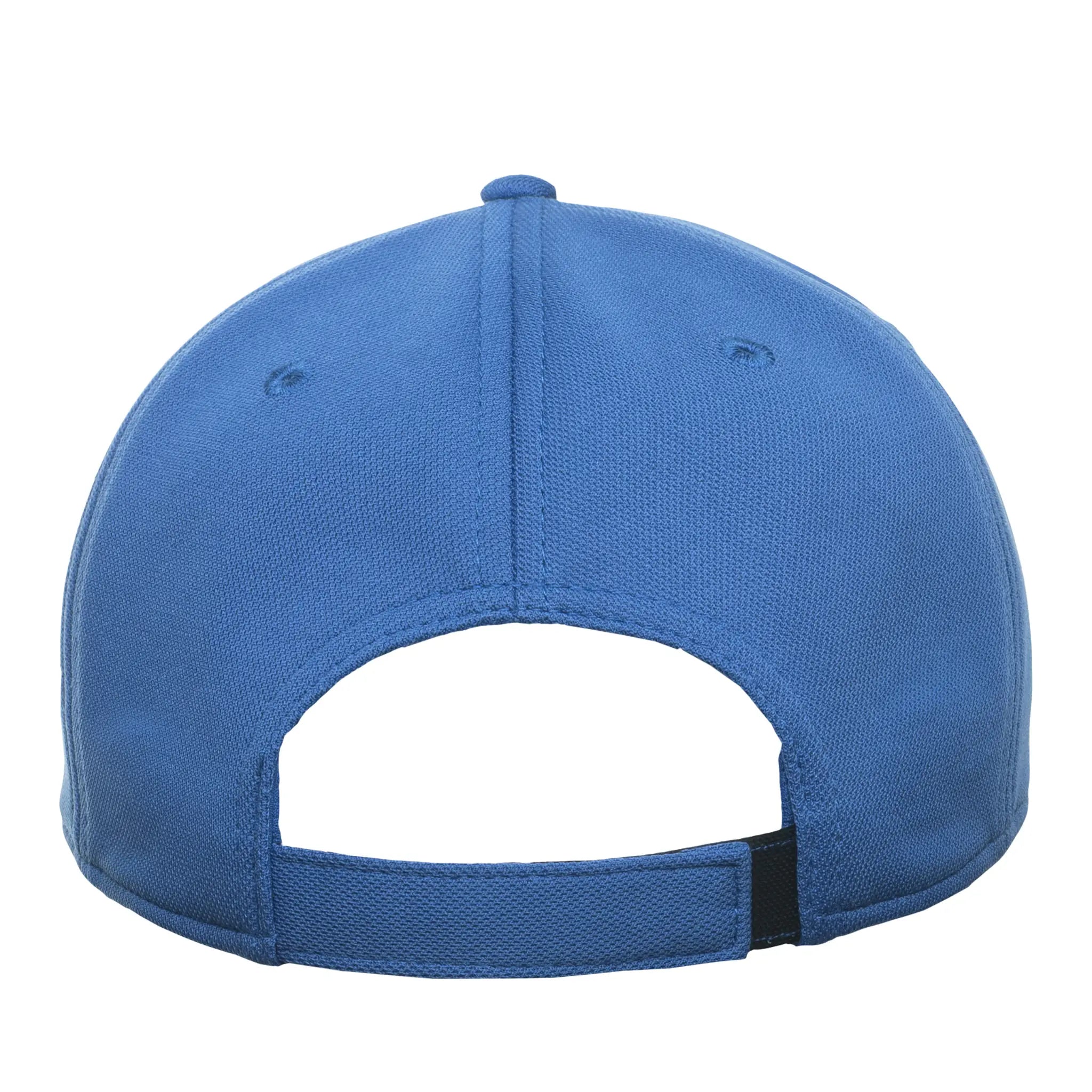 all-groups Skye Cap
