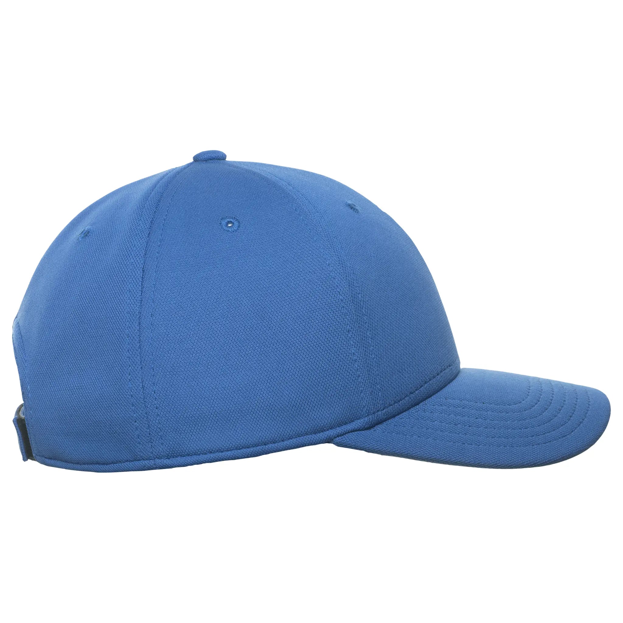all-groups Skye Cap