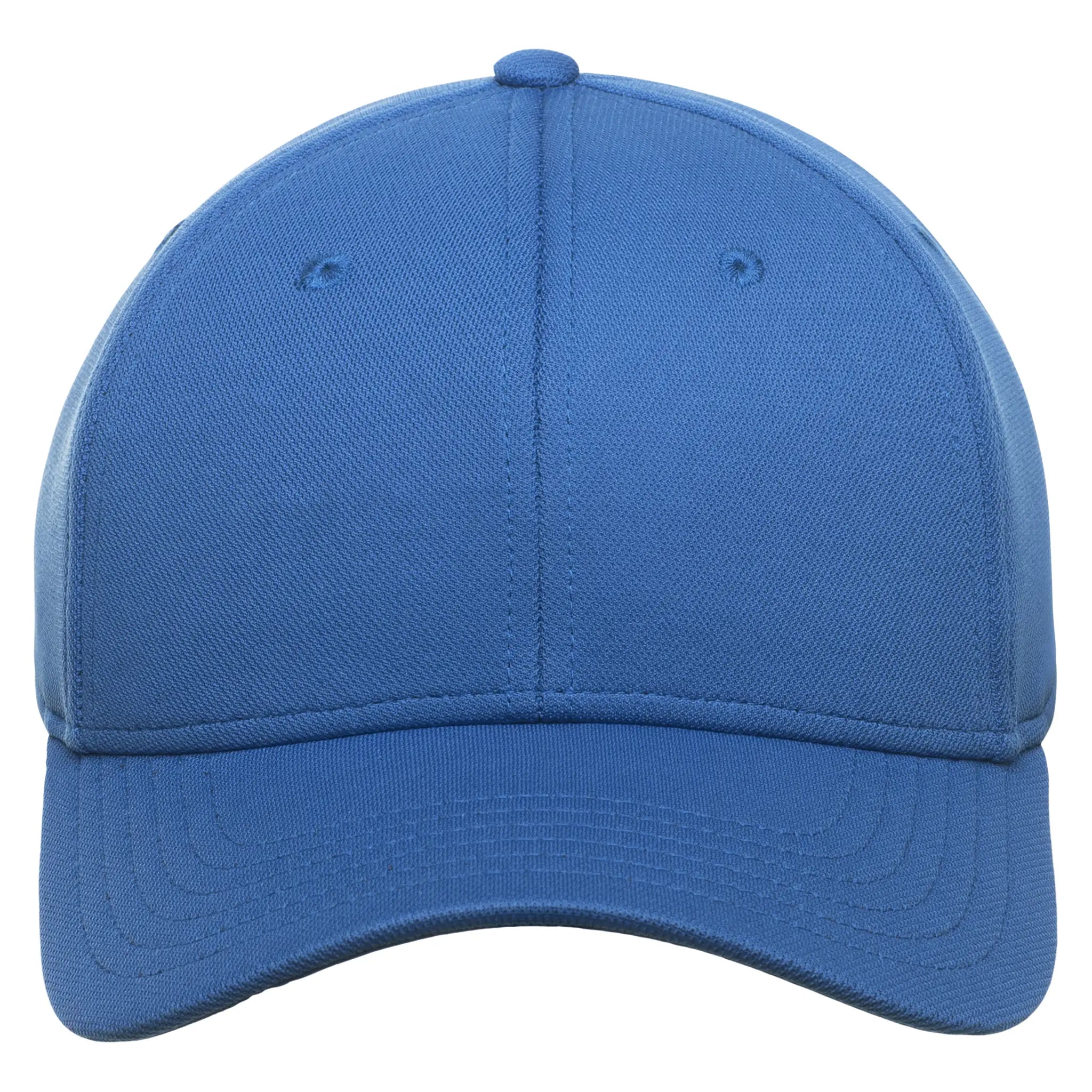 all-groups Skye Cap