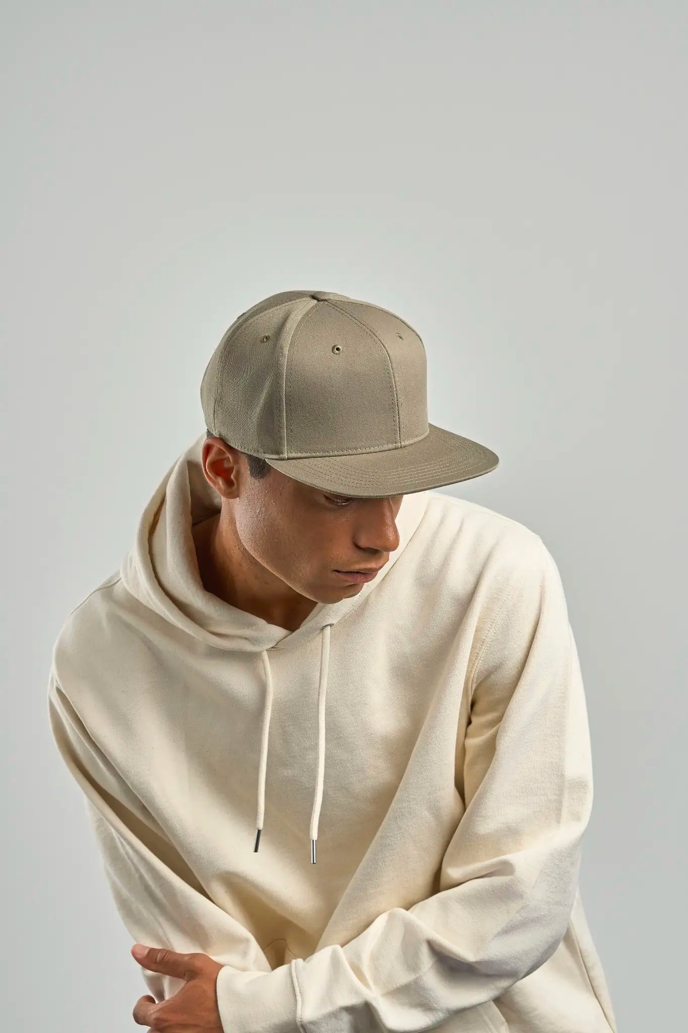 all-groups James Cap
