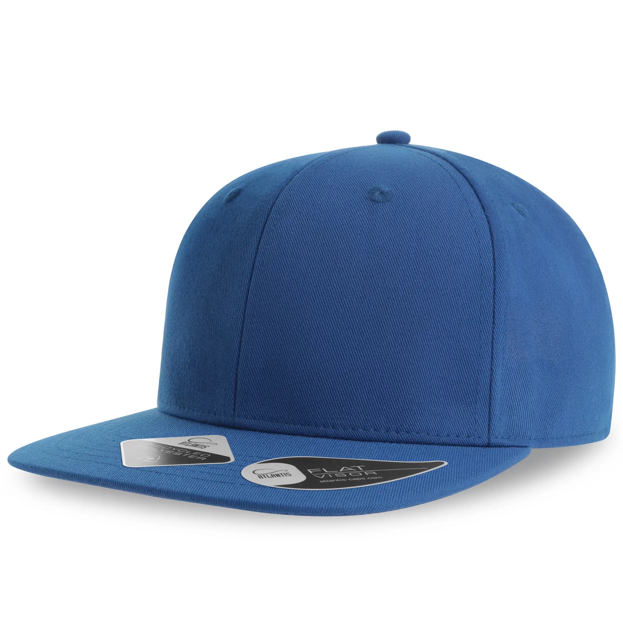 all-groups James Cap
