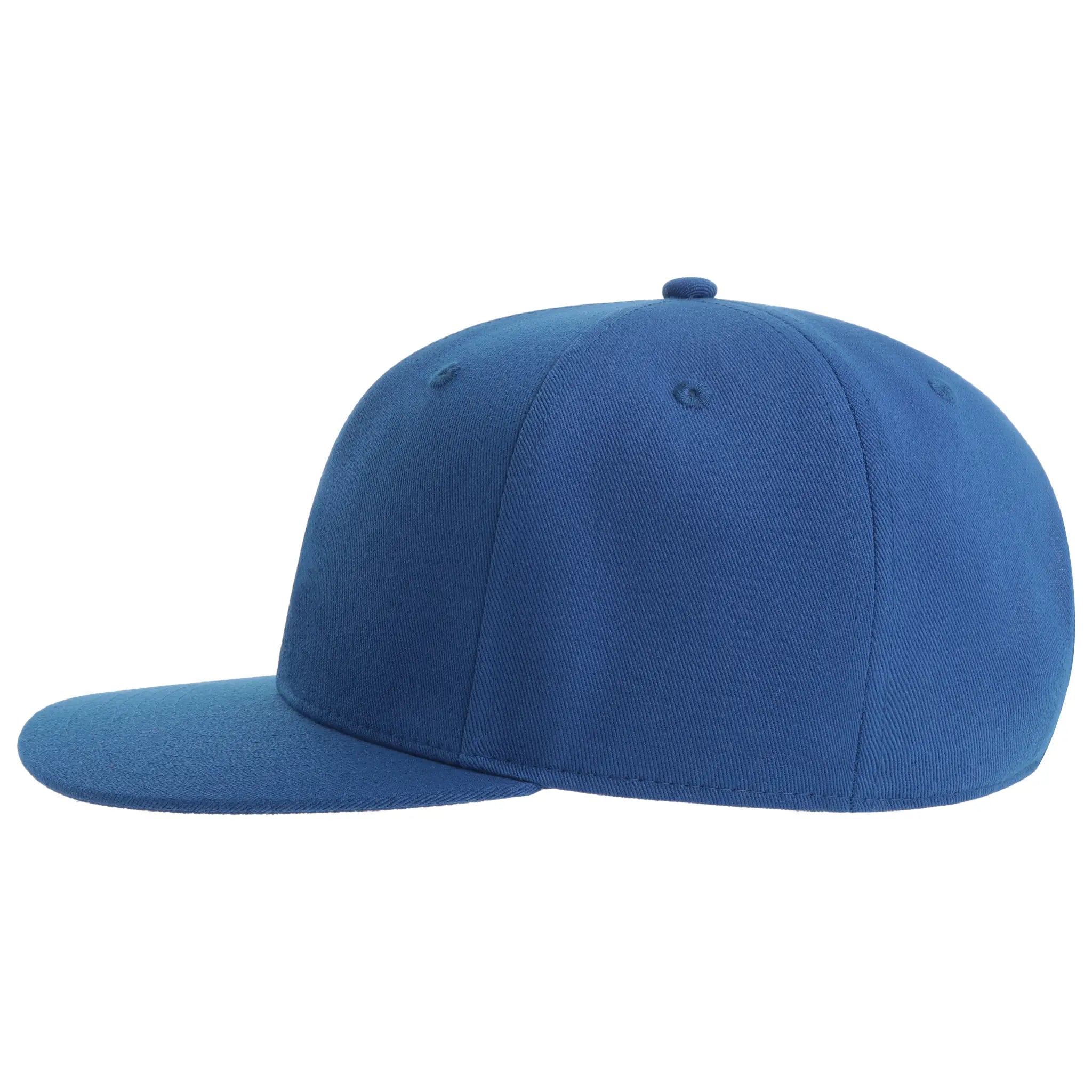 all-groups James Cap