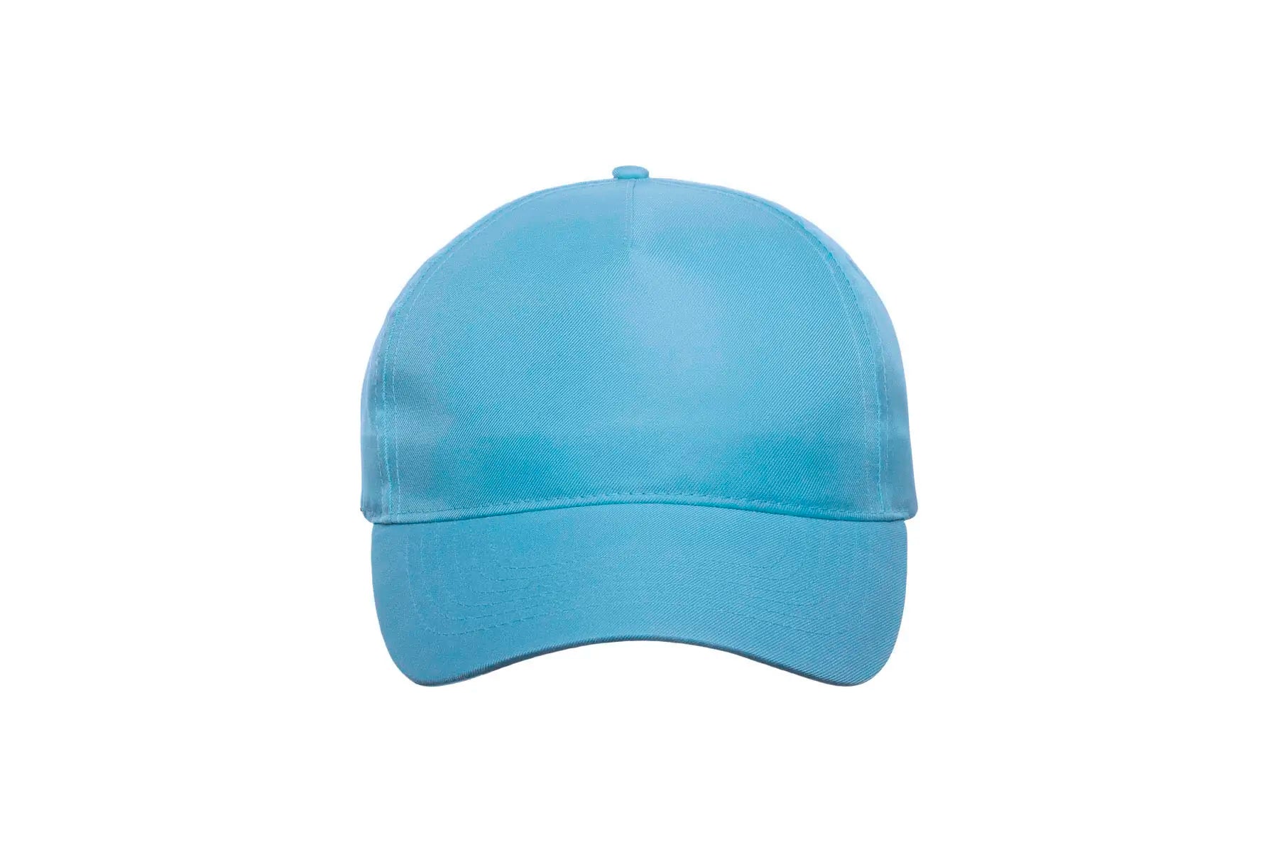 all-groups Recy Five Cap